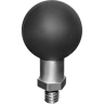 Шар-основание 1