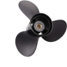Винт SEA-PRO 9 1/4 х 9 SKU 9 1/4*9