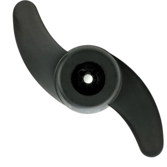 Гребной винт SEA-PRO Т28/30/34